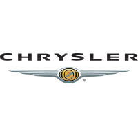 chrysler