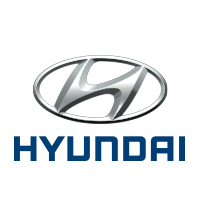 hyuandai