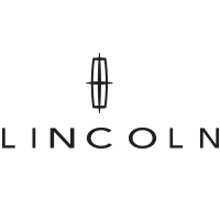 lincoln