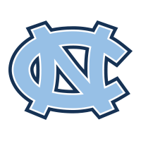 unc